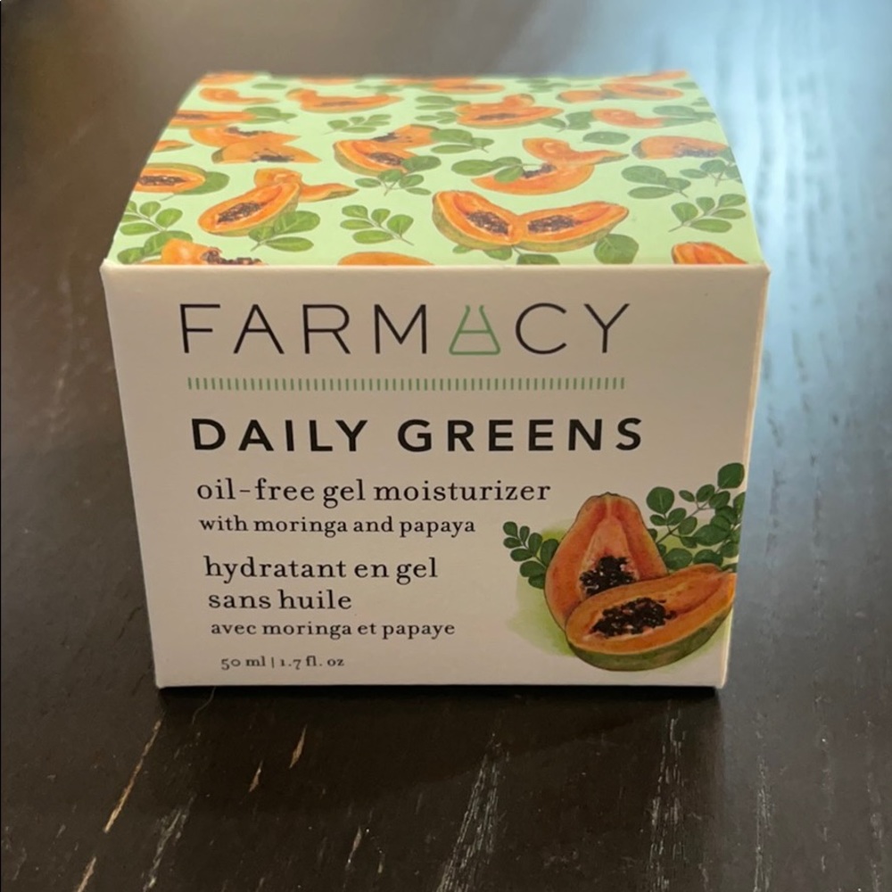 Farmacy